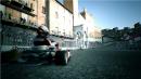 Gran Turismo 6 bereits in Planung - Karts waren ursprünglich für GT6 vorgesehen Gran Turismo 6 bereits in Planung - Karts waren ursprünglich für GT6 vorgesehen