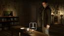 Heavy Rain: Quantic Dream verliert zehn Millionen Euro wegen Gebrauchtmarkt
