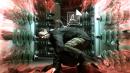 Heavy Rain: 1,7 Millionen Einheiten abgesetzt