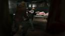 Heavy Rain: Quantic Dream verliert zehn Millionen Euro wegen Gebrauchtmarkt