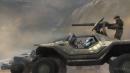 Halo Reach: Alles Infos über Story, Features und Neuheiten zum Xbox-360-Shooter
