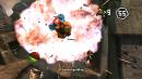 Move Heroes: Neues Entwicklertagebuch zu Jak, Ratchet & Co. Move Heroes: Neues Entwicklertagebuch zu Jak, Ratchet & Co.
