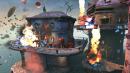 Move Heroes: Neues Entwicklertagebuch zu Jak, Ratchet & Co. Move Heroes: Neues Entwicklertagebuch zu Jak, Ratchet & Co.