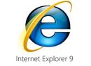 Internet Explorer 10: Hinweise auf neuen Browser im IE9 entdeckt Internet Explorer 10: Hinweise auf neuen Browser im IE9 entdeckt