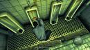 Mafia 2: Komplettlösung, Tipps, Tricks + Achievement- und Trophy-Guide Mafia 2: Komplettlösung, Tipps, Tricks + Achievement- und Trophy-Guide