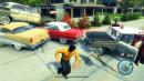 Mafia 2: Komplettlösung, Tipps, Tricks + Achievement- und Trophy-Guide Mafia 2: Komplettlösung, Tipps, Tricks + Achievement- und Trophy-Guide