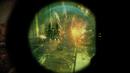 Killzone 3: Neues TGS-Video mit PlayStation Move-Steuerung und Gameplay
