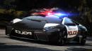 Need for Speed: Hot Pursuit soll das beste NFS aller Zeiten sein Need for Speed: Hot Pursuit soll das beste NFS aller Zeiten sein
