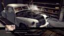 Mafia 2: Fehlen von neun Radio-Titeln in Joes Adventure bestätigt