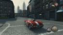 Mafia 2: Fehlen von neun Radio-Titeln in Joes Adventure bestätigt