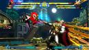 Marvel vs. Capcom 3: Fate of Two Worlds: Das Superhelden-Beat'em Up erscheint im Februar