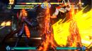 Marvel vs. Capcom 3: Fate of Two Worlds: Das Superhelden-Beat'em Up erscheint im Februar
