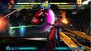 Ultimate Marvel vs. Capcom 3: Capcom plant 10 Kostüm-Pakete