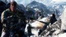 Medal of Honor wird nicht in der Nähe von US-Army-Stützpunkten verkauft