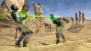Mortal Kombat: Ansturm auf Multiplayer-Modus sorgt für technische Probleme - Patch in Arbeit