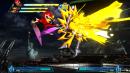 Marvel vs. Capcom 3: Capcom veröffentlicht neuen Cinematic-Trailer
