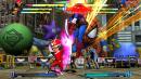 Marvel vs. Capcom 3: Fate of Two Worlds - Video zeigt fast 15 Minuten Gameplay-Szenen