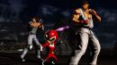 Marvel vs. Capcom 3: Fate of Two Worlds - Video zeigt fast 15 Minuten Gameplay-Szenen