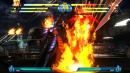 Ultimate Marvel vs. Capcom 3: HD-Trailer zeigt neue Gameplay-Szenen aus dem PS Vita-Prügler