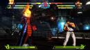 Marvel vs. Capcom 3: Spider-Man und Wesker als Kämpfer bestätigt Marvel vs. Capcom 3: Spider-Man und Wesker als Kämpfer bestätigt