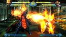 Marvel vs. Capcom 3: Fate of the Two Worlds - Alle PS3-Trophäen und Achievements enthüllt