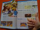 N-ZONE 09/2010: Mit großem 3DS-Special, Pokémon Schwarz & Weiß, Zelda und mehr! N-ZONE 09/2010: Mit großem 3DS-Special, Pokémon Schwarz & Weiß, Zelda und mehr!