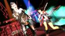 Rock Band: Kein Ende in Sicht bei den wöchentlichen DLCs