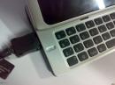 Nokia N9: Erste Bilder des MeeGo-Smartphones aufgetaucht Nokia N9: Erste Bilder des MeeGo-Smartphones aufgetaucht