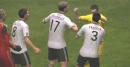 PES 2011: Fünf Gameplay-Videos zum Meister Liga Online Beta-Test