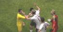 PES 2011: Fünf Gameplay-Videos zum Meister Liga Online Beta-Test