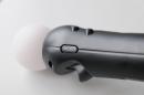 PlayStation Move: Sonys Motion-Controller bisher 10,5 Millionen Mal ausgeliefert