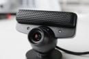 PlayStation Move: Sonys Motion-Controller bisher 10,5 Millionen Mal ausgeliefert
