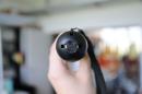 PlayStation Move: Sonys Motion-Controller bisher 10,5 Millionen Mal ausgeliefert