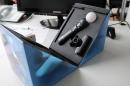 PlayStation Move: Sonys Motion-Controller bisher 10,5 Millionen Mal ausgeliefert