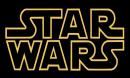 Die komplette Star Wars-Saga als Blu-Ray-Box für 2011 angekündigt Die komplette Star Wars-Saga als Blu-Ray-Box für 2011 angekündigt