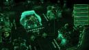 Half-Life 3-, Gothic 5-Websites und mehr, Diablo 3 ein Schritt weiter und Starcraft 2-Verkaufszahlen [PC-News des Tages]