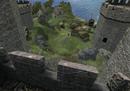 Arcania: Gothic 4 vs. Two Worlds 2, Valves DotA-Spiel und Stronghold 3-Screenshots [PC-News des Tages]