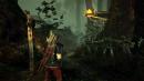 The Witcher 2: Entwickler-Video verspricht die komplexeste Story, die jemals auf der Xbox 360 erzählt wurde The Witcher 2: Entwickler-Video verspricht die komplexeste Story, die jemals auf der Xbox 360 erzählt wurde