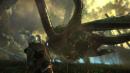 The Witcher 2 für Xbox 360 im Test: Konsolen-Debüt geglückt - düsteres Rollenspiel-Highlight für Erwachsene
