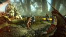 The Witcher 2: Neuigkeiten zum Release der Konsolenversion The Witcher 2: Neuigkeiten zum Release der Konsolenversion