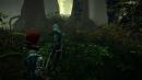 The Witcher 2: Release der Xbox-360-Version auf 2012 verschoben The Witcher 2: Release der Xbox-360-Version auf 2012 verschoben