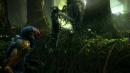 The Witcher 2: Entwickler CD Projekt verteidigt die Sexszenen im Spiel The Witcher 2: Entwickler CD Projekt verteidigt die Sexszenen im Spiel