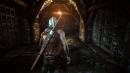 The Witcher 2: Entwickler-Video verspricht die komplexeste Story, die jemals auf der Xbox 360 erzählt wurde The Witcher 2: Entwickler-Video verspricht die komplexeste Story, die jemals auf der Xbox 360 erzählt wurde