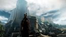 The Witcher 2: Entwickler CD Projekt verteidigt die Sexszenen im Spiel The Witcher 2: Entwickler CD Projekt verteidigt die Sexszenen im Spiel