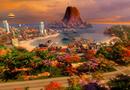 Tropico 4: Xbox 360-Version auf den Oktober verschoben Tropico 4: Xbox 360-Version auf den Oktober verschoben