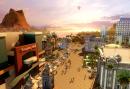 Tropico 4: Release auch für Xbox 360 geplant