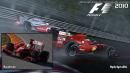 GTA 4, Heavy Rain, F1 2010 - So nah kommen diese Spiele an die echte Welt ran - Großes Update!