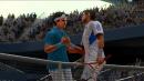 Virtua Tennis 4: Kurzer Launch-Trailer zum Sportspiel