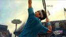 Virtua Tennis 4: Kurzer Launch-Trailer zum Sportspiel