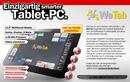 WeTab: Intel bestätigt MeeGo als Betriebssystem 